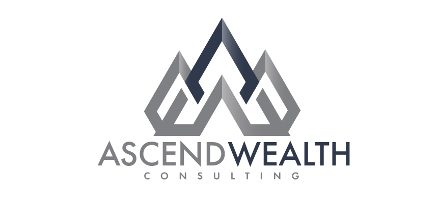 Paladin Financial Services, Inc. has rebranded to Ascend Wealth Consulting.  Same team, same company, just a new image for the future!